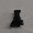 SUUSON Upgraded 3-in-1 Car Phone Holder Mount [Powerful Suction] Phone Mount for Car Dashboard Air Vent Windshield,for All iPhone Android Phone (Black)