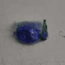 Bonneuitbebe Women's Bikini Bottoms Full Coverage Swim Bottoms Mid Waisted Swimsuit Bathing Suit Bottom, XL