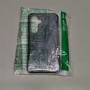 FNTCASE for Samsung Galaxy S25-Plus Case: for Galaxy S24-Plus Case with [Built-in Screen Protector & Kickstand] [Military-Grade Drop Protection] Heavy Duty Protective Full Body Shockproof TPU Blue