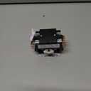 BOJACK 2 Poles FLA 40 Amp Coil 24 VAC Air Conditioner Condenser Compressor Contactor AC Definite Purpose Contactor