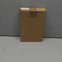 Center Console Organizer Tray Compatible with 2021-2025 Toyota Sienna, Armrest Box Secondary Storage Tray Coin Container for Sienna LE Limited Platinum SE XLE XSE