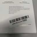 JSAUX 4K DisplayPort to HDMI Cable Adapter 10FT, DP to HDMI Male Video UHD 4K@30Hz/2K@60/1080P@120 Nylon DP to HDTV Uni-Directional Cord for Dell, Projector, Desktop, AMD, NVIDIA, Lenovo, HP, ThinkPad