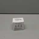 Kitchen and Bathroom Faucet Filter Kit - Includes 10 Adapters - Improves Taste and Odor, Protects Skin and Health - Removes Dirt and Rust (Sediment)