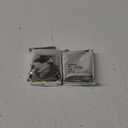Polaroid Go Color Film - Double Pack (16 Photos) (6017) - Only Compatible with Polaroid Go Camera