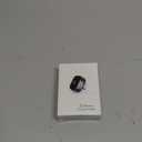 2-in-1 Wireless CarPlay & Android Auto Adapter, Plug & Play CarPlay Dongle Converts Wired to Wireless, Fast Auto-Connect, No Delay, Compact Design for iPhone & Android with USB/USB-C Port(Black)