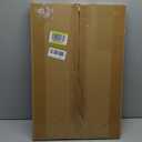 2Pcs Bouquet sketch Canvas Wall art Minimalist Rose floral Wall decor Colorful Flowers pictures Painting English Garden artwork Neutral plants Prints for Bedroom Bathroom Gallery Decoration,16x24in