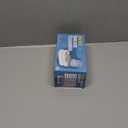 2026 Upgraded Paint Brush Cleaner: Art Supplies for Kids&Adults, Paint Station for Kids, Portable Water Circulation Paint Brush Washer Tool for Artists, New Year and Birthday Gifts for Kids&Adults