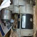 ACDelco Gold 337-1123 Starter