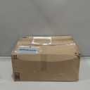 Upgraded JEA7000ADBA Coil Element Cartridge Compatible with Jenn Air Cooktop Replacement Parts Range Stove Cartridge For Whirlpool Electric Burner Cartridge JEA7000ADB With Drip Pans