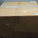 Heavy Duty Portable Crowd Control 8ft Barricade Jacket Cover - Angry Bull Barricades