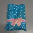 JeVenis Silver Blue Last Splash Bachelorette Party Decorations Coast Beach Bridal Shower Decorations Last Toast Bachelorette Decorations Bridal Shower