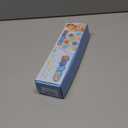 Baby Bath Toys, Premium Silicone Mold Free Ocean Animal Shape Sorting & Stacking Toddlers Bath Toys, No Hole Bathtub Floating Toys Gift for Boys Girls, Early Learning Sensory Water Toys, Bathtime Fun