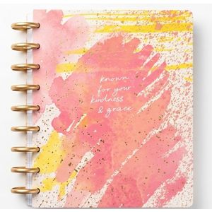 Effortless Grace CLSSC 12 M