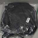  Large Travel Backpack Carry on Flight Approved Laptop Work Business Backpack for Women Men  15 x 18 Inch