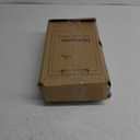 Clipboards (Set of 30) Letter Size Clipboard, Low Profile Clip, Classroom Supplies