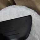 DEVOAC VM6 Scrubbing Steam Mop with Rotating Mop Pads, 10 in 1 Steam Mop, Lightweight Spin Mop & 3 Steam Modes for Hard Floor Laminate Marble Floors (Darknavy)