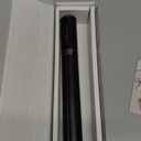 KraftGeek 62" Selfie Stick Phone Tripod, iPhone and Android Cell Phone Stand, Wireless Remote, Adjustable Phone Holder, Premium Anti-Shake Travel Tripod for Video Recording and Photos