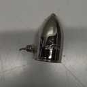 SBWIB18 Hoffman Steam Air Vent; Heat Regulator Float Type Valve; Angle Mount; 1/8 in. NPT; Chrome Plated Steel