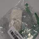 Thermo Cube Model TC-3: Thermostatically Controlled Outlet - On at 35-Degrees/Off at 45-Degrees