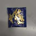 (10) Dispenser #2055 Keys for Bradley Paper Towel & Toilet Tissue & & Soap Dispensers