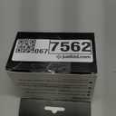 936XL 936e Ink Cartridges Combo Pack Replacement for HP 936e Ink 936XL Black and 936 Color Combo Pack for HP OfficeJet Pro 9120e 9125e 9122e 9128e 9130e 9135e 9110b 9130b 9730e (4 Pack with Chip)