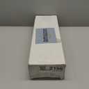 Chilled Condiment Server, 6 Compartment Ice Cooled Condiment Serving Container, Chilled Garnish Tray Bar Caddy with Lid, for Bartending & Serving Taco, Salad, Fruit, Home & Restaurant Supplies