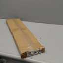 Rain-X 810364 Repellency Water Repellent Wiper Blades, 24" Windshield Wipers (Pack of 2), All Weather Streak-Free for Enhanced Visibility w/Water Repellency Formula