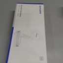 SYNCWIRE for MagSafe Car Mount [3-Axis] Nano Adhesive Gel + Strong Suction Cup Magnetic Phone Holder for Dashboard & Windshield, 360° Adjustable for iPhone 17 16 15 14 13 12, Samsung, Carbon Fiber