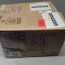 Luvs Size 4 Baby Diapers, Platinum Protection Bluey Diapers for Day & Night, Size 4, 198 Count 