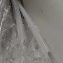 AIRPLUS Dehumidifier for Basement - 4,500 Sq. Ft. 70 Pints, Multifunctional Dehumidifier with Drain Hose & Auto Shut-Off Function, Powerful Dehumidifiers for Home(AP2103)