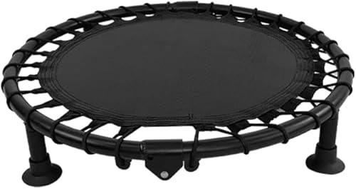 Silent Basketball Dribble Pad – High Bounce  Rebound Mat for Professional Training, Noise Reduction, Portable Silent Basketball Trainer for Apartment & Home Use Silent Basketball Dribble Pad – High Bounce  Rebound Mat for Professional Training, Noise Reduction, Portable Silent Basketball Trainer for Apartment & Home Use