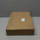 200W LED Flood Light Outdoor with Plug+10ft Wire, 24000Lm Super Brighter Security Light, IP66 Waterproof LED Worklight, 5000K Daylight White Exterior Floodlight for Yard Garden Garage Stadium(2 Pack)