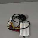 Razor MX500 & MX650 6-Pin Throttle and Controller Kit