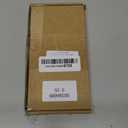 Battery HB396689ECW Compatible with Huawei Ascend Mate 9, Mate 9, Huawei Mate 9 Pro with Tools