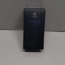 [2025 True Military-Grade] Car Phone Holder VANMASS [Upgraded Strongest Suction & Clip] Cell Phone Mount for Dashboard Windshield Vent Wall,Truck Cradle Stand for iPhone 17 Pro Max 16 15 14 13 Android (Black)