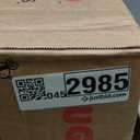 Huggies Size 1 Diapers, Little Snugglers Diapers, Size 1 (8-14 lbs), 198 Count (6 Packs of 33), 