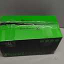 VIVOSUN 2700 GPH Submersible Water Pump with Barrier Bag, 120W Pond Pump with 15FT. Lift Height, Ultra Quiet Aquarium Pump for Pond, Waterfall, Fish Tank, Statuary, Hydroponic