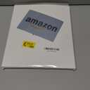 2 Pcs Decorative Wood Cutting Board Wooden Rainbow Decor Boho Kitchen Decor Serving Trays Cutting Chopping Block for Home Kitchen Farmhouse Decoration Wall Shelf Mantel (Brown, Pine)