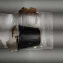 Air Wick Essential Mist Starter Kit, Diffuser + 1 Refill, Lavender and Almond Blossom, Air Freshener, Essential Oils