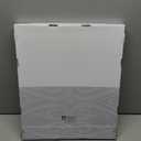 Malden Home Photo Frame 11"/14"