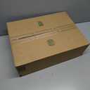 Logitech ERGO K860 Wireless Ergonomic Keyboard - Split Keyboard, Wrist Rest, Natural Typing, Stain-Resistant Fabric, Bluetooth and USB Connectivity, Compatible with Windows/Mac, Black