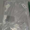 Magnetic Privacy Screen for MacBook Pro 14 Inch (2021-2025, M1, M2, M3, M4, M5), Removable Matte Blue Light Glare Filter for Mac Pro 14.2" Laptop Computer