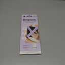 Strapsicle Silicone Hand Straps | Accessory for Kindle Paperwhite 6.87" (20212024) and Kobo Aura HD | 2Pack | Lilac