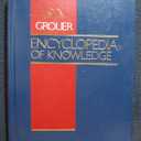 Encyclopedia of Knowledge, Volume 1