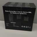 Heavy Punching Bag with Stand Adults Teens,70" Freestanding Boxing Bags Kicking Bag Heavy Bag with Boxing Gloves and Electric Air Pump, Kickboxing Training Equipment Bags Thai Fitness Karate