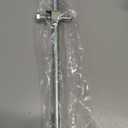 52105555AA Transfer Case Shifter Control Linkage + 68078974AA Grommet Bushing kit for 2002 2003 2004 2005 Dodge Ram 1500 2500 35004x4