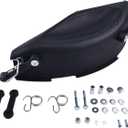 42" Mower Deck Mulch Cover GY00115 Compatible with John Deere 100 LA100 L100 Series S100 S110 S120 S130 S240 X105 X106 X110 X120