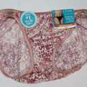 Woman Panties 3XL Link No Brand