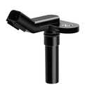 Engine Crankshaft Position Sensor Compatible with 1997-2010 Ford F150 F250 F350 E150 E250 Expedition Explorer Mustang Econoline Lincoln Navigator Town Car Mark LT 1W7Z6C315AB, 1W7E6C315AA, 917-781