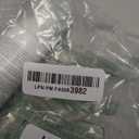 EltaMD UV Clear Face Sunscreen SPF 46, Oil-Free Sunscreen with Zinc Oxide, Dermatologist Recommended